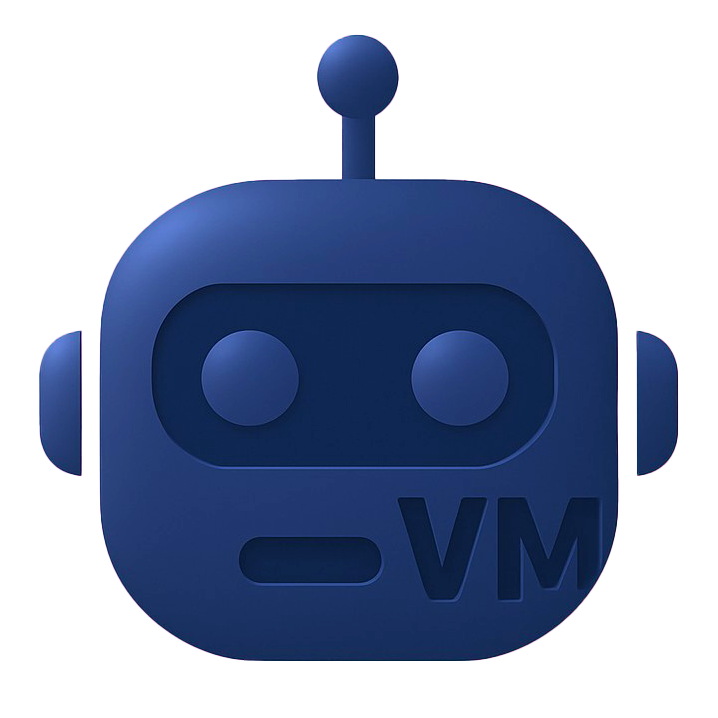 RoboVM Logo
